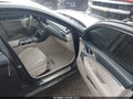 2019 Genesis G70 — photo 5 of 18 | VIN KMTG34LE2KU014855