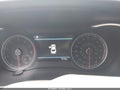 2019 Genesis G70 — photo 7 of 18 | VIN KMTG34LE2KU014855
