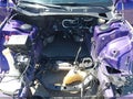 Photo 10 of 16 — 2023 Dodge Charger