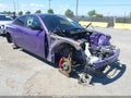 Photo 1 of 16 — 2023 Dodge Charger