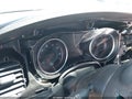 Photo 7 of 16 — 2023 Dodge Charger