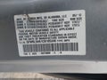 Photo 9 of 17 — 2012 Honda Odyssey
