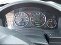 Photo 7 of 11 — 2009 Jeep Liberty