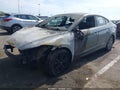 Photo 2 of 11 — 2018 Hyundai Elantra