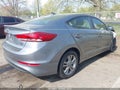 Photo 4 of 11 — 2018 Hyundai Elantra