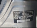 Photo 9 of 11 — 2018 Hyundai Elantra