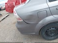 Photo 12 of 12 — 2007 Chevrolet Aveo