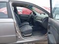 Photo 5 of 12 — 2007 Chevrolet Aveo