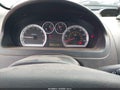 Photo 7 of 12 — 2007 Chevrolet Aveo