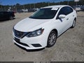 2018 Nissan Sentra — photo 12 of 16 | VIN 3N1AB7AP8JY223755