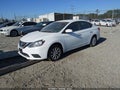 2018 Nissan Sentra — photo 2 of 16 | VIN 3N1AB7AP8JY223755