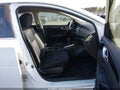 2018 Nissan Sentra — photo 5 of 16 | VIN 3N1AB7AP8JY223755