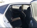 2018 Nissan Sentra — photo 8 of 16 | VIN 3N1AB7AP8JY223755
