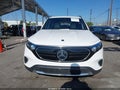 Photo 12 of 16 — 2023 Mercedes-Benz EQB