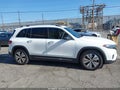 Photo 13 of 16 — 2023 Mercedes-Benz EQB