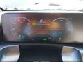 Photo 7 of 16 — 2023 Mercedes-Benz EQB