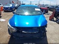 Photo 13 of 17 — 2020 Nissan Versa