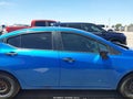 Photo 14 of 17 — 2020 Nissan Versa