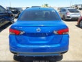 Photo 17 of 17 — 2020 Nissan Versa