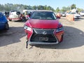 Photo 12 of 16 — 2016 Lexus RX 350