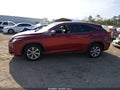 Photo 14 of 16 — 2016 Lexus RX 350