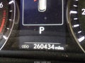 Photo 15 of 16 — 2016 Lexus RX 350