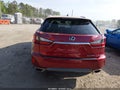 Photo 16 of 16 — 2016 Lexus RX 350