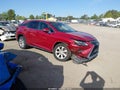 Photo 1 of 16 — 2016 Lexus RX 350