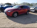 2016 Lexus RX 350 — photo 2 of 16 | VIN 2T2BZMCA7GC021062