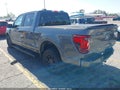2025 Ford F-150 — photo 3 of 16 | VIN 1FTEW2KP8SKE25550