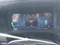 2025 Ford F-150 — photo 7 of 16 | VIN 1FTEW2KP8SKE25550