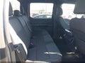 2025 Ford F-150 — photo 8 of 16 | VIN 1FTEW2KP8SKE25550