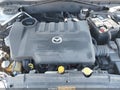 Photo 10 of 17 — 2005 Mazda 6