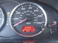 Photo 16 of 17 — 2005 Mazda 6