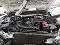 Photo 10 of 16 — 2025 Ford Bronco