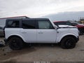 Photo 13 of 16 — 2025 Ford Bronco