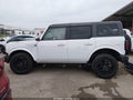 Photo 14 of 16 — 2025 Ford Bronco
