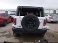 Photo 16 of 16 — 2025 Ford Bronco