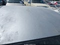 Photo 17 of 21 — 2012 Toyota Prius