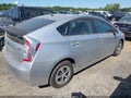 Photo 19 of 21 — 2012 Toyota Prius