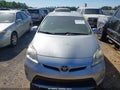 Photo 21 of 21 — 2012 Toyota Prius