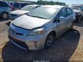 Photo 2 of 21 — 2012 Toyota Prius