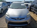 Photo 6 of 21 — 2012 Toyota Prius