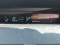 Photo 7 of 21 — 2012 Toyota Prius