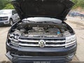 Photo 10 of 19 — 2019 Volkswagen Atlas