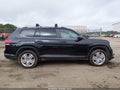 Photo 13 of 19 — 2019 Volkswagen Atlas