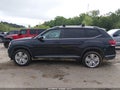 Photo 14 of 19 — 2019 Volkswagen Atlas