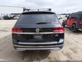 Photo 16 of 19 — 2019 Volkswagen Atlas