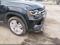 Photo 18 of 19 — 2019 Volkswagen Atlas