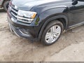 Photo 19 of 19 — 2019 Volkswagen Atlas